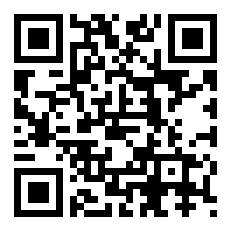 9月21日随州疫情累计多少例 湖北随州疫情确诊今日多少例