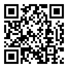 9月21日乐东最新发布疫情 海南乐东疫情现有病例多少