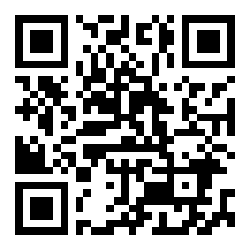 9月21日甘孜州疫情今天最新 四川甘孜州疫情防控最新通报数据