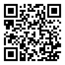 9月21日自贡目前疫情怎么样 四川自贡疫情最新消息详细情况