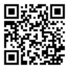 9月21日柳州目前疫情怎么样 广西柳州疫情防控最新通告今天