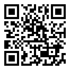 9月21日德州疫情每天人数 山东德州疫情到今天总共多少例