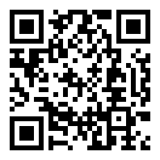 9月21日朔州疫情最新数据今天 山西朔州疫情最新确诊数详情