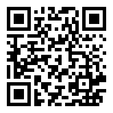 9月21日自贡疫情最新确诊数据 四川自贡疫情最新通报今天感染人数