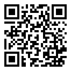 9月21日昌江疫情最新消息数据 海南昌江目前为止疫情总人数