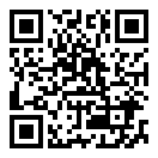 9月21日鞍山总共有多少疫情 辽宁鞍山疫情患者累计多少例了