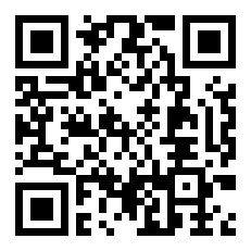 9月21日乌兰察布最新疫情状况 内蒙古乌兰察布疫情一共多少人确诊了