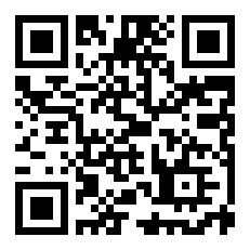 9月21日承德疫情今日最新情况 河北承德疫情最新通报今天感染人数