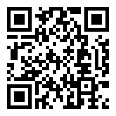 9月21日白城疫情今天最新 吉林白城这次疫情累计多少例