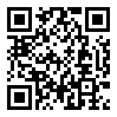 9月21日山南疫情最新通报 西藏山南这次疫情累计多少例