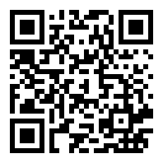 9月21日蚌埠疫情最新通报表 安徽蚌埠目前为止疫情总人数