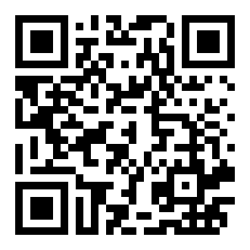 9月21日石柱疫情最新情况 重庆石柱目前为止疫情总人数