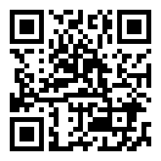 9月21日兰州疫情病例统计 甘肃兰州目前疫情最新通告