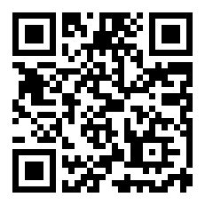 孤独的小螃蟹主要内容(孤独的小螃蟹主要内容30字)