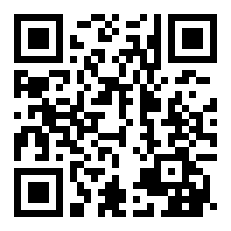 9月21日博尔塔拉州疫情情况数据 新疆博尔塔拉州疫情累计报告多少例