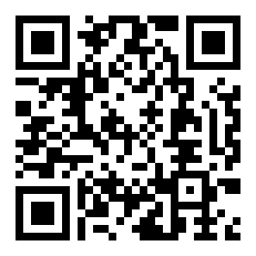 9月21日云浮疫情最新公布数据 广东云浮疫情最新累计数据消息