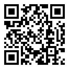 9月21日泉州疫情每天人数 福建泉州的疫情一共有多少例