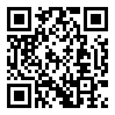 9月21日杭州疫情新增多少例 浙江杭州现在总共有多少疫情