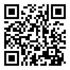 9月21日大理州最新发布疫情 云南大理州疫情今天增加多少例