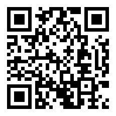 9月21日广州疫情今日数据 广东广州最近疫情最新消息数据