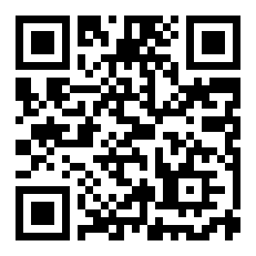 9月21日泉州疫情最新消息 福建泉州今天增长多少例最新疫情