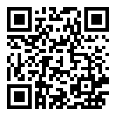 9月21日忻州最新发布疫情 山西忻州疫情防控最新通报数据