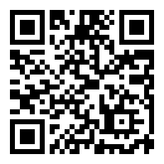 9月21日迪庆总共有多少疫情 云南迪庆目前为止疫情总人数