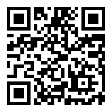 9月21日酒泉疫情最新情况统计 甘肃酒泉今日是否有新冠疫情