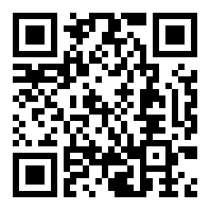 9月21日忻州疫情今天多少例 山西忻州疫情最新数据统计今天