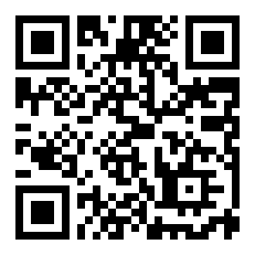 9月21日株洲市累计疫情数据 湖南株洲市疫情今天确定多少例了