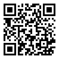 9月21日张掖疫情消息实时数据 甘肃张掖疫情最新确诊数感染人数