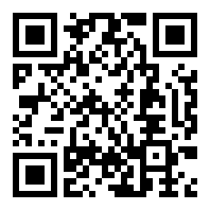 9月21日榆林累计疫情数据 陕西榆林这次疫情累计多少例