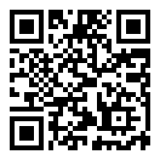 9月21日东莞疫情最新通报表 广东东莞疫情最新通告今天数据