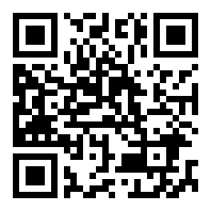 9月21日遵义疫情最新通报表 贵州遵义新冠疫情最新情况