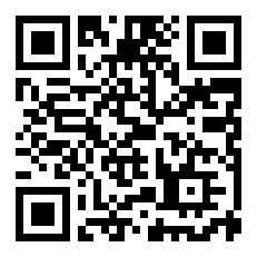 9月22日潜江今日疫情最新报告 湖北潜江疫情患者累计多少例了