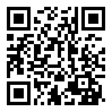 9月22日吐鲁番最新发布疫情 新疆吐鲁番疫情到今天总共多少例