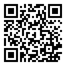 9月22日广安疫情最新公布数据 四川广安疫情目前总人数最新通报