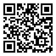 9月22日抚顺疫情消息实时数据 辽宁抚顺今天疫情多少例了