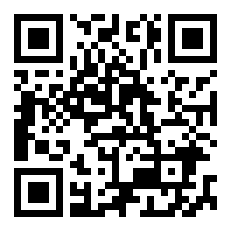 9月22日玉树疫情现状详情 青海玉树现在总共有多少疫情