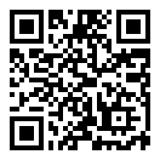 9月22日洛阳市疫情最新数据消息 河南洛阳市疫情累计报告多少例