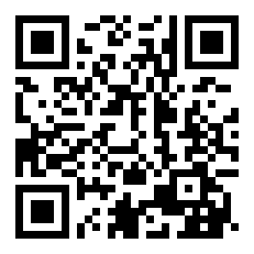 9月22日鸡西疫情新增病例详情 黑龙江鸡西疫情最新消息今天新增病例