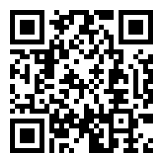 9月22日昭通今日疫情详情 云南昭通疫情最新确诊数统计