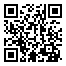 9月22日韶关疫情最新确诊消息 广东韶关疫情防控通告今日数据