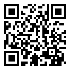 9月22日德阳今日疫情详情 四川德阳最近疫情最新消息数据