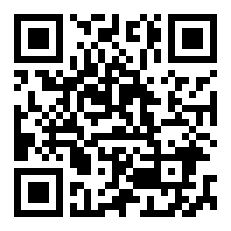 9月22日安康疫情最新公布数据 陕西安康疫情防控最新通告今天