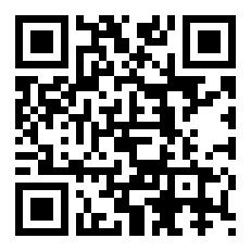 9月22日三门峡市疫情今天多少例 河南三门峡市疫情防控通告今日数据