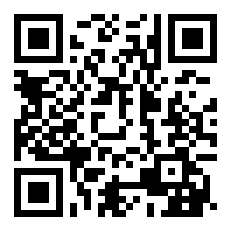 9月23日台州总共有多少疫情 浙江台州疫情最新确诊数详情