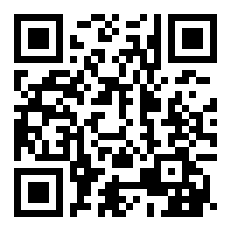 9月23日昭通疫情新增确诊数 云南昭通新冠疫情累计人数多少