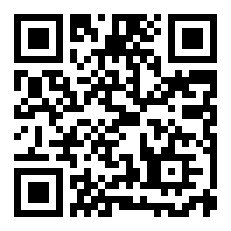 9月23日忻州最新发布疫情 山西忻州疫情累计报告多少例