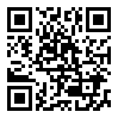 9月23日南京今天疫情信息 江苏南京目前疫情最新通告